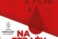 NA STRAŻY ŻYCIA