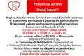 PILNIE POTRZEBNA KREW !!!