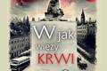 W JAK WIĘZY KRWI - ODDAJ KREW