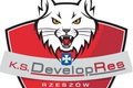 RYSICE w RCKiK w Rzeszowie - 20 SIERPNIA