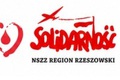 Oddaj krew na hasło SOLIDARNOŚĆ