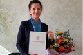 Przedstawiamy Wojewódzkiego Konsultanta w dziedzinie transfuzjologii klinicznej